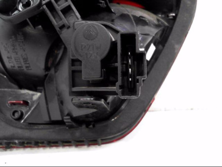 FEU ARRIERE INTERIEUR DROIT CITROEN C5 TOURER 2008-