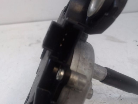 MECANISME ESSUIE-GLACE ARRIERE CITROEN C4