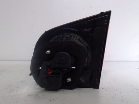 FEU ARRIERE INTERIEUR GAUCHE VOLKSWAGEN GOLF VI 2008-