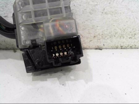 COMMANDE ESSUIE GLACE MAZDA MAZDA 5