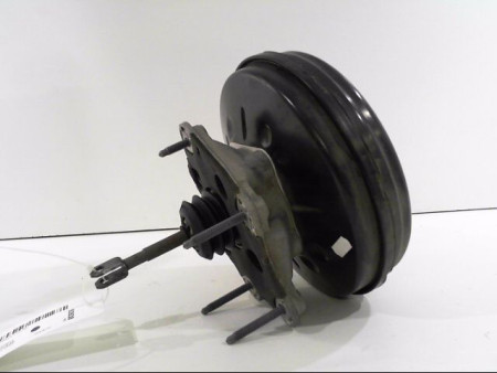 SERVO-FREIN RENAULT CLIO