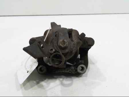 ETRIER DE FREIN ARRIERE GAUCHE CITROEN DS3 2009-