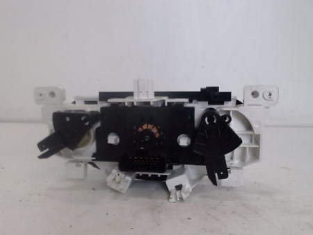COMMANDE DE CHAUFFAGE RENAULT TWINGO