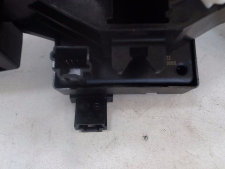 BLOC COMMODOS RENAULT TWINGO