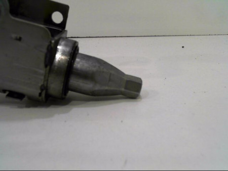 COLONNE DE DIRECTION ASSISTEE FORD FOCUS