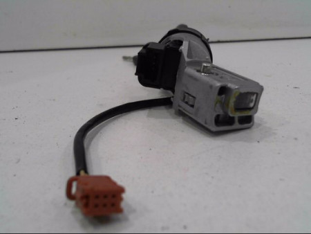 ANTIVOL DE DIRECTION CITROEN C5