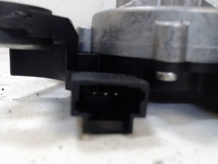 MECANISME ESSUIE-GLACE ARRIERE CITROEN C4