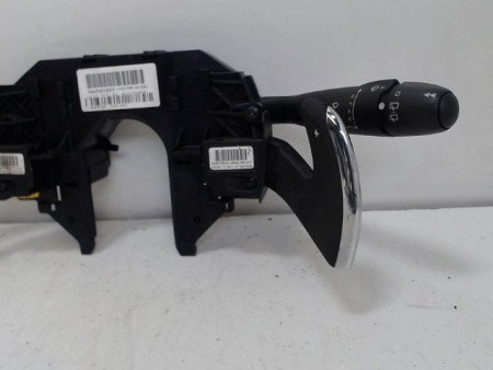 BLOC COMMODOS CITROEN C4