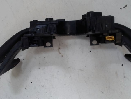 BLOC COMMODOS CITROEN C4