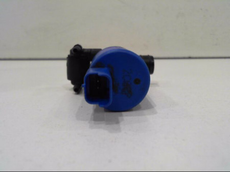 POMPE LAVE-GLACE AVANT CITROEN C5