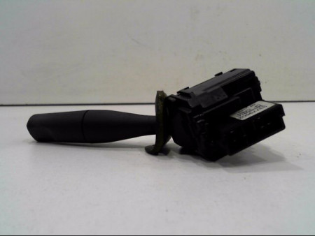 COMMANDE ESSUIE GLACE CITROEN SAXO
