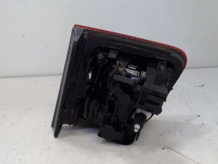 FEU ARRIERE INTERIEUR GAUCHE CITROEN C5