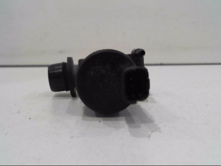 POMPE LAVE-GLACE AVANT RENAULT CLIO