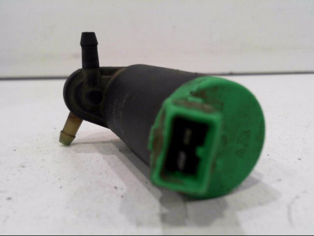 POMPE LAVE-GLACE AVANT PEUGEOT 406