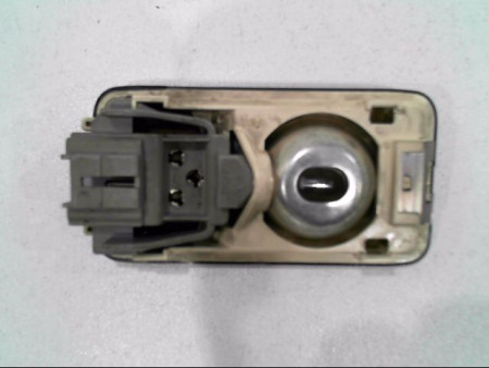PLAFONNIER PEUGEOT 206