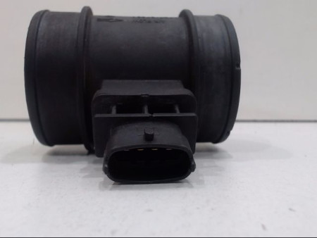 DEBIMETRE AIR OPEL CORSA