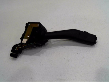 COMMANDE CLIGNOTANT VOLKSWAGEN TOURAN