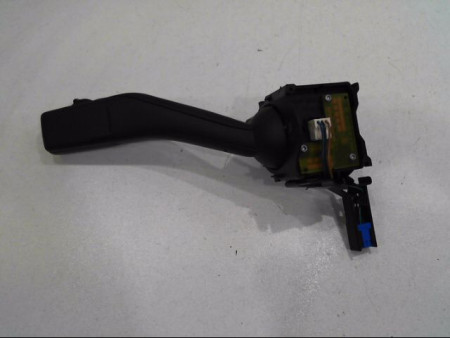 COMMANDE ESSUIE GLACE VOLKSWAGEN GOLF