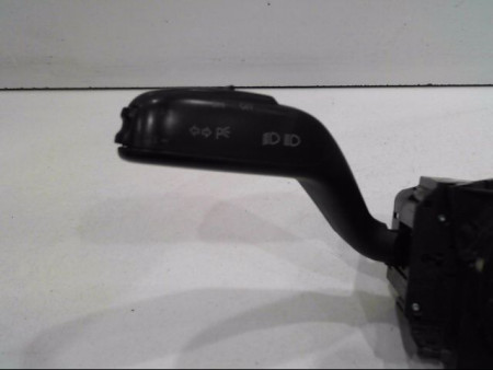 BLOC COMMODOS SEAT IBIZA