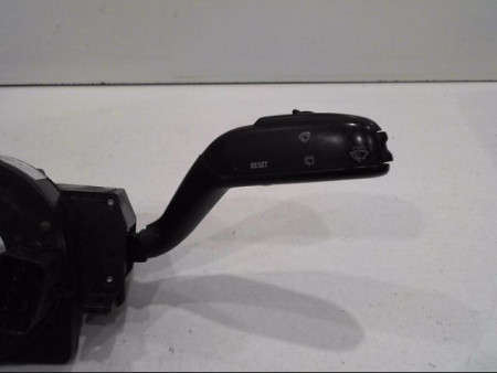 BLOC COMMODOS SEAT IBIZA