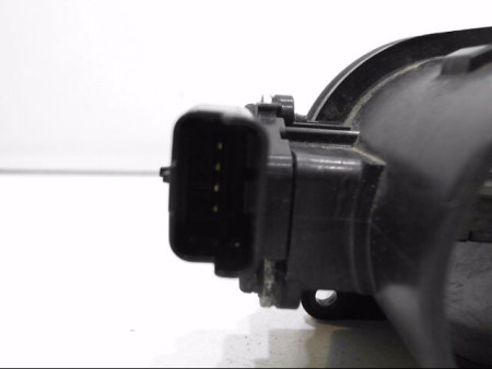 DEBIMETRE AIR CITROEN C4
