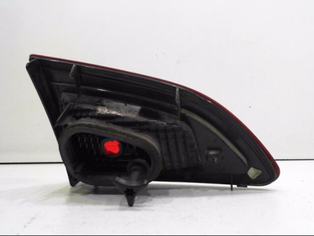 FEU ARRIERE INTERIEUR DROIT RENAULT MEGANE
