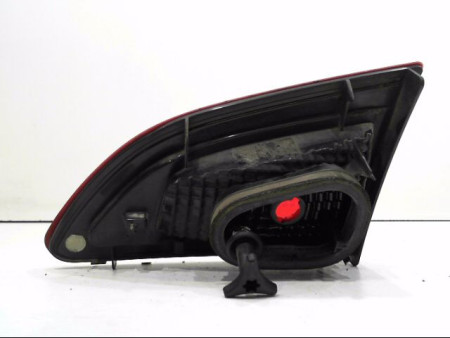 FEU ARRIERE INTERIEUR GAUCHE RENAULT MEGANE