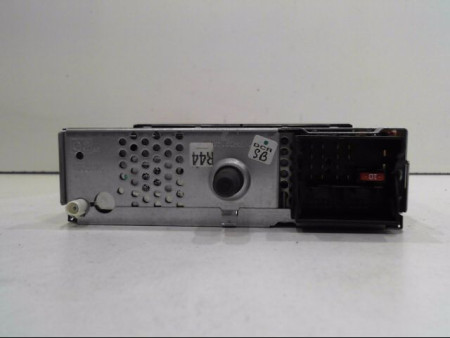 AUTORADIO CITROEN C3