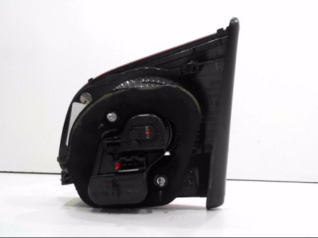 FEU ARRIERE INTERIEUR GAUCHE VOLKSWAGEN GOLF