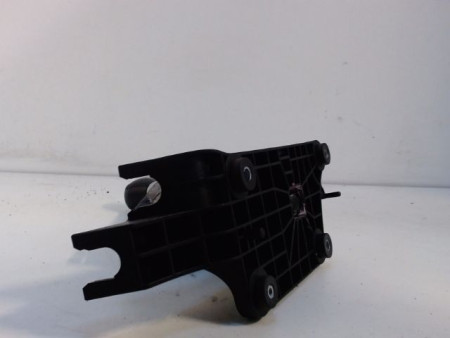 LEVIER DE VITESSES MAZDA 3 1.6 