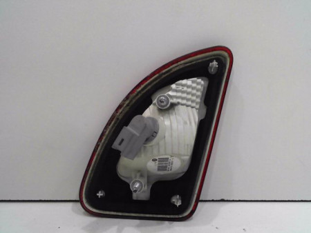 FEU ARRIERE INTERIEUR GAUCHE RENAULT TWINGO