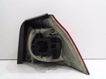 FEU ARRIERE GAUCHE  VOLKSWAGEN GOLF