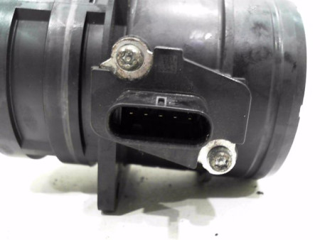 DEBIMETRE AIR AUDI Q5