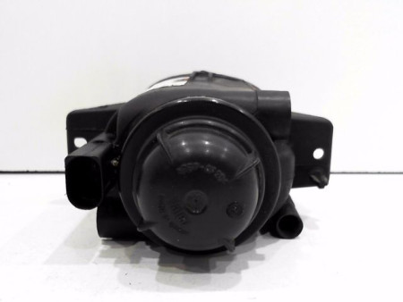 PHARE ANTIBROUILLARD AVANT DROIT SEAT TOLEDO