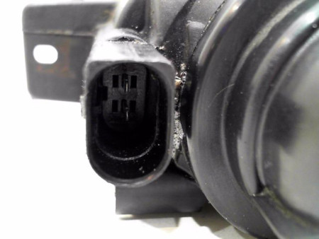 PHARE ANTIBROUILLARD AVANT DROIT SEAT TOLEDO