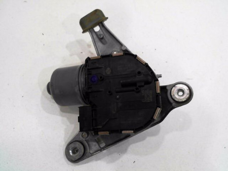 MOTEUR ESSUIE-GLACE AVD RENAULT SCENIC