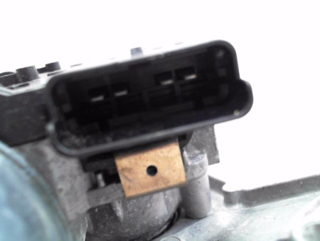 MOTEUR ESSUIE-GLACE AVD RENAULT SCENIC