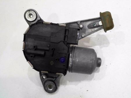 MOTEUR ESSUIE-GLACE AVG RENAULT SCENIC