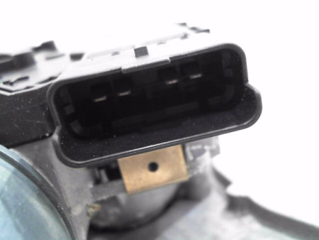 MOTEUR ESSUIE-GLACE AVG RENAULT SCENIC