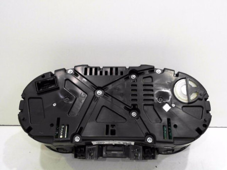 BLOC COMPTEURS VOLKSWAGEN POLO