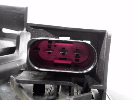 MOTEUR VENTILATEUR RADIATEUR VOLKSWAGEN POLO