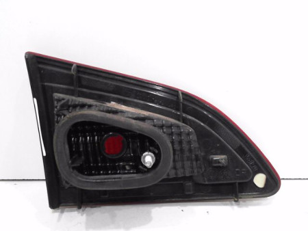 FEU ARRIERE INTERIEUR DROIT RENAULT SCENIC III