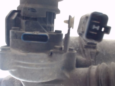 CREMAILLERE OPEL AGILA