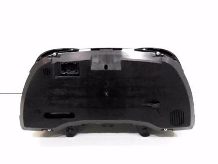 BLOC COMPTEURS FORD KA