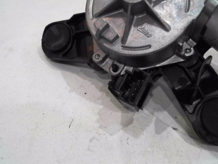 MECANISME ESSUIE-GLACE ARRIERE CITROEN C4 CACTUS