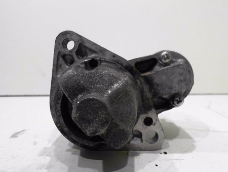 DEMARREUR NISSAN PIXO