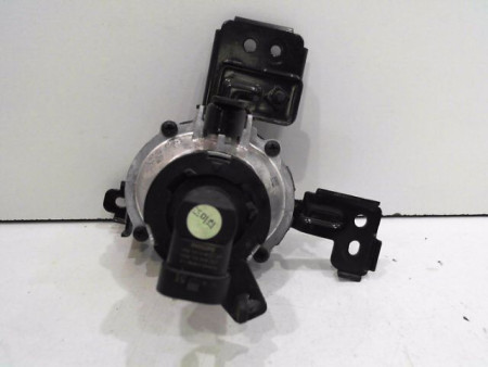PHARE ANTIBROUILLARD AVANT DROIT KIA SPORTAGE