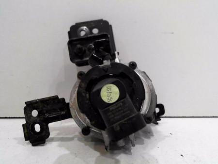 PHARE ANTIBROUILLARD AVANT GAUCHE KIA SPORTAGE