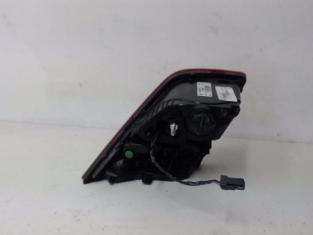 FEU ARRIERE INTERIEUR DROIT PEUGEOT 308