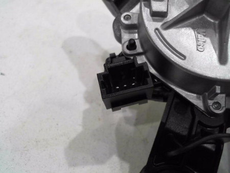 MECANISME ESSUIE-GLACE ARRIERE PEUGEOT 208